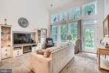 29210 Shady Creek Lane - Photo 7