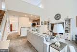 29210 Shady Creek Lane - Photo 8