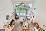 29210 Shady Creek Lane - Photo 9
