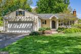 317 Sked Street - Photo 1