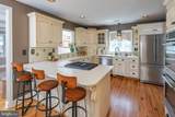 317 Sked Street - Photo 10