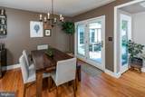317 Sked Street - Photo 11