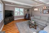 317 Sked Street - Photo 12