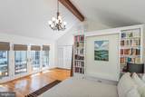 317 Sked Street - Photo 15