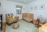 317 Sked Street - Photo 18