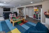 317 Sked Street - Photo 22