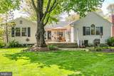 317 Sked Street - Photo 24