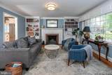 317 Sked Street - Photo 3