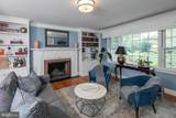 317 Sked Street - Photo 4