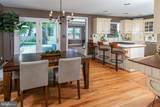 317 Sked Street - Photo 5