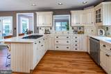 317 Sked Street - Photo 6