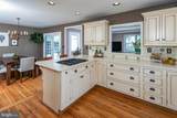 317 Sked Street - Photo 7