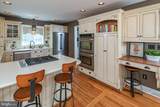 317 Sked Street - Photo 8