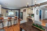 317 Sked Street - Photo 9
