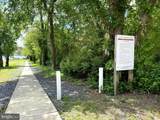 273 Magothy Boulevard - Photo 52