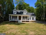 15400 Drummers Lane - Photo 1