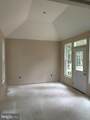 15400 Drummers Lane - Photo 10