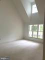 15400 Drummers Lane - Photo 11