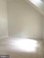 15400 Drummers Lane - Photo 12