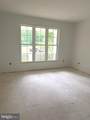15400 Drummers Lane - Photo 13