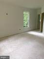 15400 Drummers Lane - Photo 14