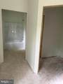 15400 Drummers Lane - Photo 15