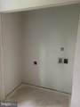 15400 Drummers Lane - Photo 16