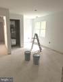 15400 Drummers Lane - Photo 19