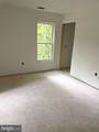 15400 Drummers Lane - Photo 20