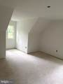 15400 Drummers Lane - Photo 21