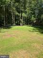 15400 Drummers Lane - Photo 7