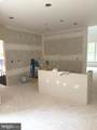15400 Drummers Lane - Photo 9