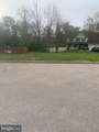 2450 Rahway Avenue - Photo 1