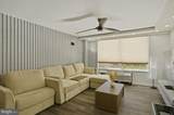 9701 Fields Road - Photo 10