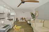 9701 Fields Road - Photo 11