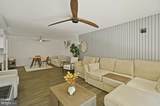 9701 Fields Road - Photo 12