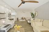 9701 Fields Road - Photo 14
