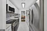9701 Fields Road - Photo 15