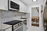9701 Fields Road - Photo 16