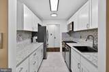 9701 Fields Road - Photo 18
