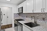 9701 Fields Road - Photo 19