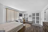 9701 Fields Road - Photo 20