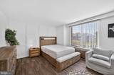 9701 Fields Road - Photo 21