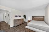 9701 Fields Road - Photo 22