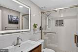 9701 Fields Road - Photo 23