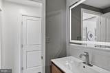 9701 Fields Road - Photo 24