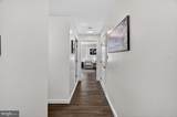 9701 Fields Road - Photo 25