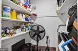 9701 Fields Road - Photo 26