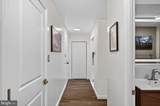 9701 Fields Road - Photo 27