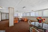 9701 Fields Road - Photo 28